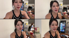 [팀진우] 42회차 페스티벌감사합니다