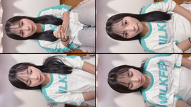 最終日1.5倍！絶対パトン一位💖アイドルなる！