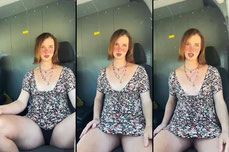 Spoil me with repost lovely :)
