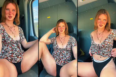 Spoil me with repost lovely :)