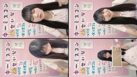 🆘ﾘﾎﾟｽﾄ＆投票＆ﾊﾟﾄﾝ🆘