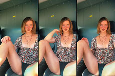 Spoil me with repost lovely :)