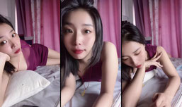 欢迎