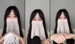 这是谁来助眠了？