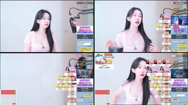 1공수 감사합니다!!!리ㅡㅡㅡㅡ주업!!브르업!!!큐업!!감시업!!!