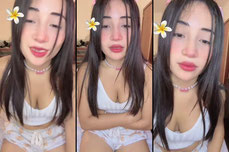 Untitled stream
