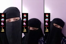 الحلم