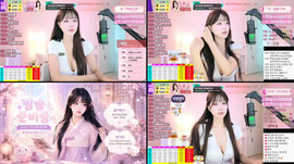 [문에이] 3시에 올겡>< 20시간째 살려주세요...직급전