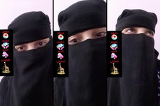 الحلم