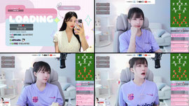 메시 응원 가쟈! [월드컵 8강 아르헨티나 vs 스위스]