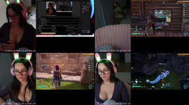 lets play palworld !dono !wish !throne !link