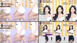 다가와주실분 구해용💓