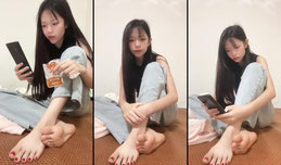 有“车厘子”
