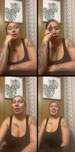 Live chattt