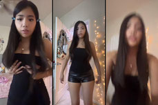 18+ grwm