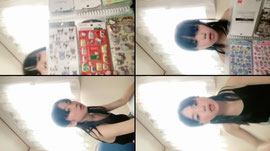 みんなとお話タイム‼️