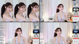 팬가입 10개 퀵뷰~