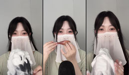 这是谁来助眠了？