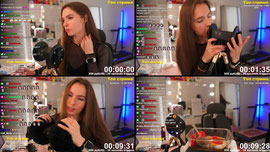 АСМР для тебя / Asmr for you