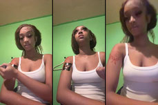 Answer yo phone!!!