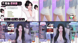 웃어넘기기엔 너무 사랑했던 너라💕