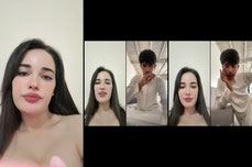 Untitled stream