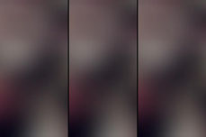 Untitled stream