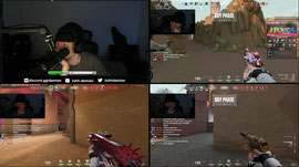 I Didnt Know I Was Famous? | !discord | TTS Enabled