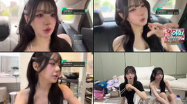 [더케이:주임] 오늘 직급전 7시 45함께하쟈