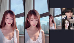 985 艺术系