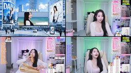 인생은 배그와도 같은것            [팬갑시 퀵플]