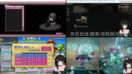 재미썼닼ㅋ