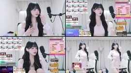 오연하 24시간 중 기상 완료