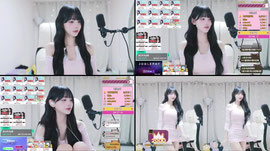 오연하 24시간 중 기상 완료