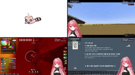 [태산] 성태님과 출항하기! ❤️API 도와주실분❤️ (룰렛 33/330/990)