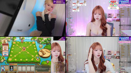 빕스오빠ㅏㅏㅏ지우야ㅑㅑㅑ 따랑해 ♥