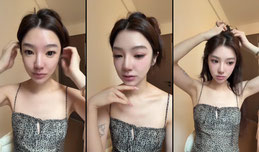 第四次do 👃