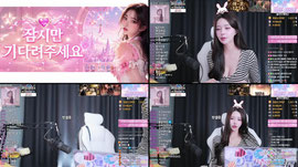 신입 3일차  ㅠ , ㅠ