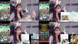 7/12 哈...哈....哈蘭德~~~QQ大聊神魔挖礦