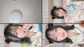 最終日🔥くましゃん🧸
