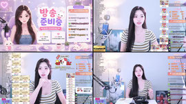 프레거 열혈식!!왔쑤!!야방가고싶은데 넘 덥네[마싯대2]