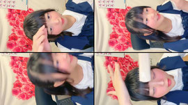 SNSフォロー🙏🙏