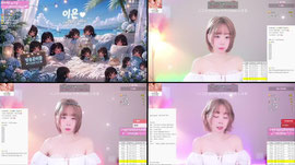 [문에이] 버러지 한번만 살려주세요 ... ❤️직급전D-3