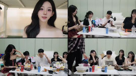 더케이 강한빛 직급전비상!!!!!!!!