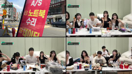 [더케이]직급전 귀인 더 구합니다!!