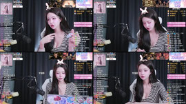 신입 3일차  구준표찾아요