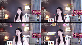3일차 신입 팬더1티어 골반♡