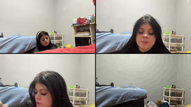 BATENDO UM PAPO COM O CHAT