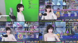 무물보(무엇이든물어보라는뜻)