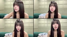 [더케이] 오늘 대망의 직급전이다아 ㅠ
